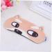 minkissy Eye Patch Eye Mask Dual Purpose - Buy Online on GoSupps.com