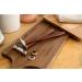 7pc Universal Double-Ended Jewelers Hammer Set with Wooden Handle & Display Stand - Buy Online on GoSupps.com