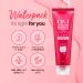 CP-1 3 Seconds Hair Fill-Up Waterpack 120ml Leave-in Conditioner Mask - Buy Online on GoSupps.com