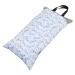 Garosa Diaper Bag Waterproof Large Capacity Hanging Wet Dry Cloth Baby Inserts Nappy Laundry Storage Bag for Newborn Infants(#4)