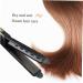 Buy Professional Four-Speed Hair Straightener | Bangs Hairdressing Tool | Fast International Shipping - Buy Online on GoSupps.com