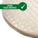 Thailand Rice Paper for Fresh Spring Rolls & Dumplings | Non-GMO, Gluten-Free, Vegan & Paleo | Kosher for Passover | Kitniyot - Buy Online on GoSupps.com