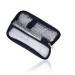 Brrnoo Insulin Cooler Travel Bag Portable Insulin Travail Case - Insulin Cooler Bag Insulin Cooling Case Insulated Organizer for Insulin Pens Diabetic Supplies Organizer 2