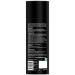 Man Arden Hair Spray - Strong Hold Styling with Nourishment - Argan Oil and Bhringraj 180ml - Buy Online on GoSupps.com