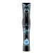 essence | Lash Princess False Lash Waterproof Mascara | Vegan & Cruelty Free | Free From Alcohol, Parabens & Microplastic Particles (Pack of 1) 1 Count (Pack of 1)