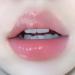 Lip Balm MoisturizingFor Lips In Different Colors Natural Shine For Fuller Lips Lip Care Accessories Women And Adults - Buy Online on GoSupps.com