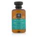 Oil Balance Shampoo with Peppermint & Propolis (For Oily Hair) - 250ml/8.45oz