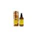 Arnica Oil for Bruises & Edema Relief | Stimulates Blood Circulation & Accelerates Healing | Buy Internationally - Buy Online on GoSupps.com