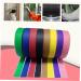 minkissy 18 Pcs Strong Sticky Wrinkle Paper Japanese License Plate Masking Tape Round Grill Grate Petal Lampshade Silicone Water Bottle Sleeve Spring Plunger Spray Paint Child Crepe Paper As Shownx3pcs 6pcsx3pcs - Buy Online on GoSupps.com