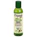 Africa's Best Olive & Clove Oil Therapy 6oz (177ml) - Natural Hair Treatment - Buy Online on GoSupps.com