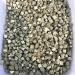 100g Mass Sale Natural Rock Crystal Tumbled Stone Chalcopyrite Crystal Stone for Decoration Chakra Reiki Balancing - Buy Online on GoSupps.com