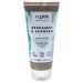 I Love Naturals Bergamot and Seaweed Hand Lotion - Hand Lotion for Dry Skin - Moisturizing Lotion with Shea Butter and Coconut Oil - 3.38 oz Orange Blossom