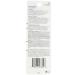 Revlon ColorStay Eyeliner Pencil in Black Brown 202 - Long-Lasting Formula - 0.01 oz - Buy Online on GoSupps.com