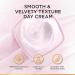 L'Oreal Paris Glycolic Bright Day Cream with SPF 17 50ml |Skin Brightening Cream with Glycolic Acid that Visbily Minimizes Spots & Reveals Even Toned Skin - Buy Online on GoSupps.com