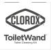 Clorox ToiletWand Disposable Cleaning System with 16 Refill Heads - ToiletWand Storage Caddy Included - Buy Online on GoSupps.com