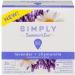 Summer's Eve Lavender & Chamomile Cleansing Cloths 14ct x 2 - Gentle Feminine Hygiene - Buy Online on GoSupps.com