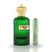 Hamidi INSIGNIA VERT Eau De Parfum Spray 105ML (3.5 OZ) - Long Lasting Perfume for Women Captivating & Harmonious Blend - Buy Online on GoSupps.com