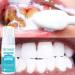 Teethaid Mouthwash Foam - 2023 Best Tartar & Bad Breath Solution | Teeth Whitening Foam (2 PCs) - Buy Online on GoSupps.com