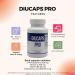 IUCAPS PRO 90 Capsules by Legere Pharmaceuticals - Buy Online on GoSupps.com