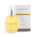 Aromaworks Serenity Bath Oil - 100% Pure Essential Oils - Stress-Relief & Energizing - Nourishing Vegan Formula - 3.4 oz - Buy Online on GoSupps.com