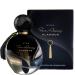AVON Far Away Glamour Eau de Parfum Natural Spray 50ml - 1.7 fl.oz. - Buy Online on GoSupps.com