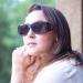 TheraSpecs Original WearOver Glasses for Light Sensitivity - International Shipping Available | Bundle Deals - Buy Online on GoSupps.com