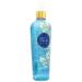 Maja Body Splash Turquoise Water 240mL /8.1 Oz. Freshness and Sensuality. Fresh 8.1 Fl Oz (Pack of 1) - Buy Online on GoSupps.com