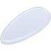 Professional Pedicure Scraper Tool Nanotechnology Surface Beautiful Feet Gentle and Safe LongLasting Durable Glass Callus Remover Foot File with Easy Cleaning for Personal and - Buy Online on GoSupps.com