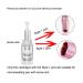 IPM Dermapen Cartridges Set - 10 PCS 36pin for Microneedling Derma Pen Machine | US-36-J114 - Buy Online on GoSupps.com