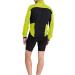 VAUDE Men's Air Pro Jacket L Black - Lightweight Waterproof & Breathable | Perfect for Outdoor Adventures - Buy Online on GoSupps.com