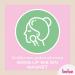BEBE Intensive Cleaning Towels - Vegan Makeup Towels (6x25) with Natural Jojoba Oil - 100% Vegetable Fiber for All Skin Types - International Shipping Available - Buy Online on GoSupps.com