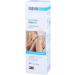 Buy ISDIN UREADIN ULTRA20 Anti-Rusticity Cream - Best Moisturizer for Dry Skin | Fast International Shipping - Buy Online on GoSupps.com