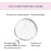 Rovectin CICA Care Purifying Toner - Soothing Facial Toner for Sensitive Skin (8.8 Fl. oz) - Buy Online on GoSupps.com