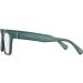 SAV Eyewear Blue Light Readers - Teal +3.00 - Stylish Protection from Digital Eye Strain - Buy Online on GoSupps.com