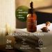 Gya Labs Arnica Oil 30ml - Natural Cold-Pressed Undiluted Oil for Skin Aromatherapy & Calming - Buy Online on GoSupps.com
