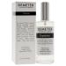Demeter Daisy 4.0 oz Cologne Spray Espresso 4 Fl Oz (Pack of 1) - Buy Online on GoSupps.com