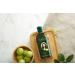 Dabur Amla Hair Oil 100ml by Dabur - Buy Online on GoSupps.com