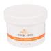 Rolyan-42025 Deep Prep Therapeutic Massage Cream, 8 oz
