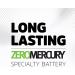 Energizer 379 Silver Oxide Button Battery - Reliable 1 Pack for Cameras & Electronics | Fast International Shipping - Buy Online on GoSupps.com