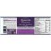 Puritan's Pride Prenatal Multivitamin with DHA 60 Softgels | Supports Baby's Growth & Development - Buy Online on GoSupps.com