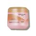Sanctuary Spa Lily & Rose Body Butter for Women No Mineral Oil Cruelty Free & Vegan Shea Body Moisturiser 300ml