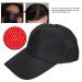 Hair Growth Helmet with 102 Lasers - Effective Solution for Baldness & Hair Loss Promotes Growth for Men & Women | International Shipping - Buy Online on GoSupps.com