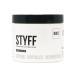STYFF Natural Penile Health Cream For Restored Penile Health | Revitalize Penile Skin and Reduce Redness Cracking & Chafing | 4 Oz Penile Creme