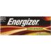 Buy Industrial Alkaline AAA Batteries - 1.5V Long-lasting Power for Every Use - International Shipping Available - Buy Online on GoSupps.com