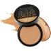 Couvrir les taches cutan es Cr me couvrante pour la peau du corps | Correcteur longue dur e haute couverture 20 g | Cosm tiques pour hommes femmes amis couples familles uniforme maquillage Dark - Buy Online on GoSupps.com
