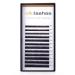 Bottom Lash Extension Mix 4-7mm 0.05 J Curl - Black Color Bottom Lash Extensions - Buy Online on GoSupps.com
