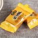 Riz glutineux Pu-erh Ar me Th Puer cuit point Mini G teau Tuo 500g - Buy Online on GoSupps.com