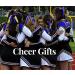 Cheer Bracelet - Infinity Charm Cheerleading Jewelry for Team Green/White - Buy Online on GoSupps.com