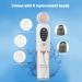 LEBHAR Pore cleaning and blackhead removal tool - Buy Online on GoSupps.com