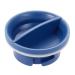 W10524920 Dishwasher Rinse Aid Cap for Whirlpool Part # WPW10524920 WPW10304408